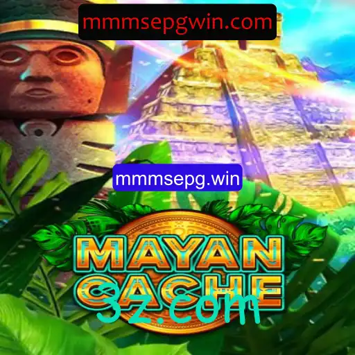 MayanCache: Uma Jornada Enigmática Através do Tempo