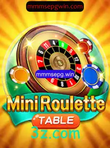 Explorando o Fascinante Mundo do MiniRoulette: Regras e Estratégias