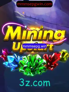 Explorando o Universo do Jogo MiningUpstart: Introdução e Regras