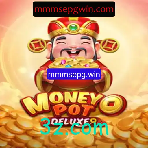 Explorando o Universo do Jogo MoneyPotDELUXE: Uma Aventura de Estratégia e Sorte