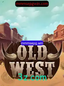 Descubra o Fascinante Mundo do Jogo OldWest: Aventuras no Velho Oeste