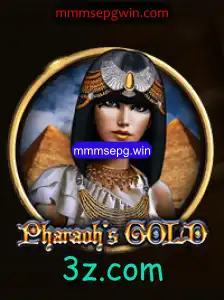Descubra o Fascinante Mundo de PharaohsGold: O Jogo que Une Misticismo e Estratégia