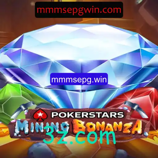 Explorando o Mundo do Pokerstars: Regras e Introdução ao Jogo