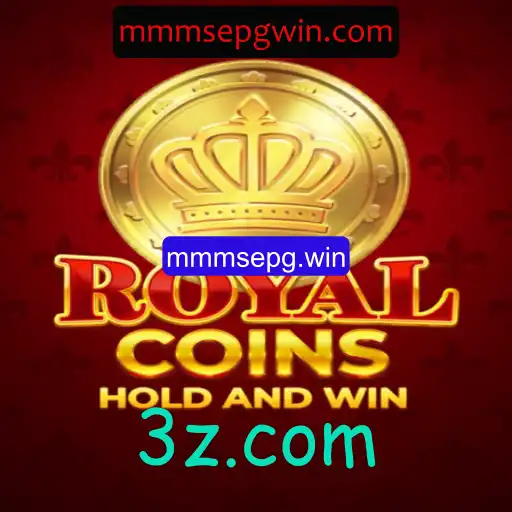 Descubra o Fascinante Mundo do Jogo RoyalCoins