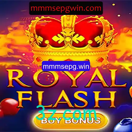 Desvendando o Jogo RoyalFlashBuyBonus: Uma Imersão no Universo dos Casinos Virtuais