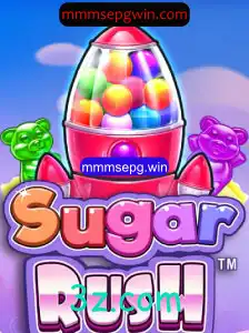 SugarRush: A Fascinante Aventura Açucarada no Mundo dos Jogos Online