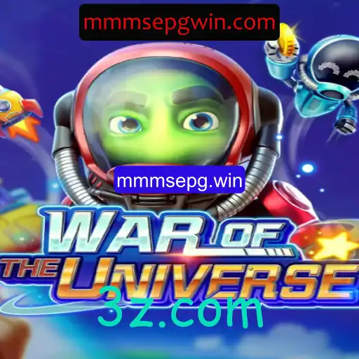 Explorando WAROFTHEUNIVERSE: Um Novo Fenômeno de Jogo de Estratégia