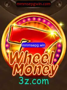 Descubra WheelMoney: O Jogo de Estratégia que Conquistou os Jogadores