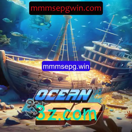 OceanGO: Mergulhando em uma Aventura Subaquática com Estratégia