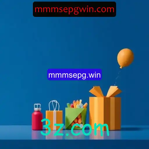 Promoções