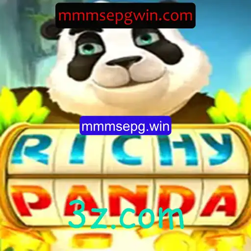 Descubra o Mundo de RichyPanda: Aventura e Estratégia