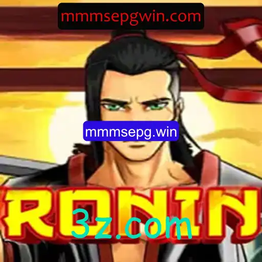 Ronin: Mergulhe na Jornada Intrigante de um Guerreiro Solitário