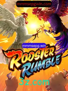 Explorando o Fascinante Mundo de RoosterRumble: Uma Inovação no Universo dos Jogos