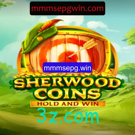 Descubra SherwoodCoins: Um Novo Jogo Empolgante