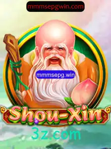 Descubra o Fascinante Mundo de ShouXin