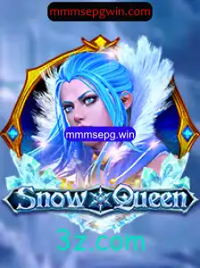 Explorando SnowQueen: O Fenômeno Lúdico de mmmsepg.win