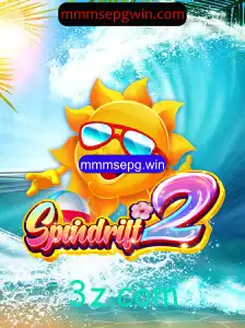 Spindrift2: Um Mergulho no Mundo de Aventura e Estratégia