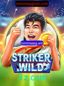 Explorando o Universo de StrikerWILD: Um Jogo de Aventura Inovador