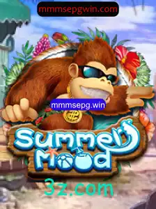 Explorando o Encanto de SummerMood: Como Jogar e se Divertir