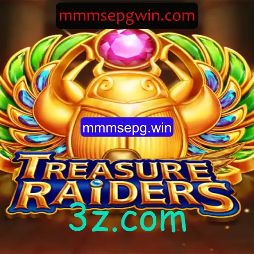 Tudo sobre TREASURERAIDERS: Um Guia Completo sobre o Jogo de Aventura Exclusivo