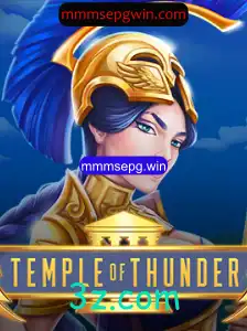 TempleofThunder: Explore a Aventura Épica e as Regras do Jogo