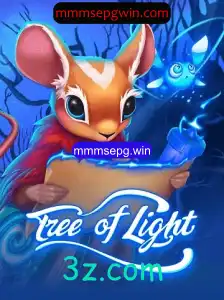 Explorando TreeofLight: Um Novo Capítulo no Mundo dos Jogos