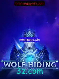 Explorando o Fascinante Jogo WolfHiding: Regras e Estratégias