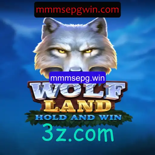 WolfLand: Um Mergulho no Mundo dos Lobos e Estratégias
