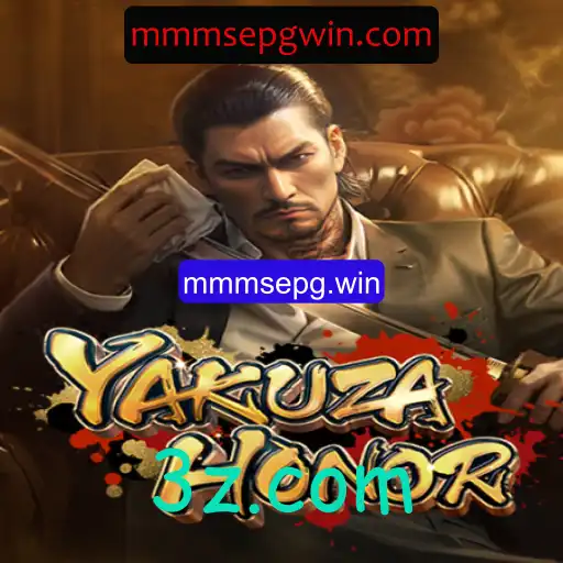 Explorando o Universo de YakuzaHonor