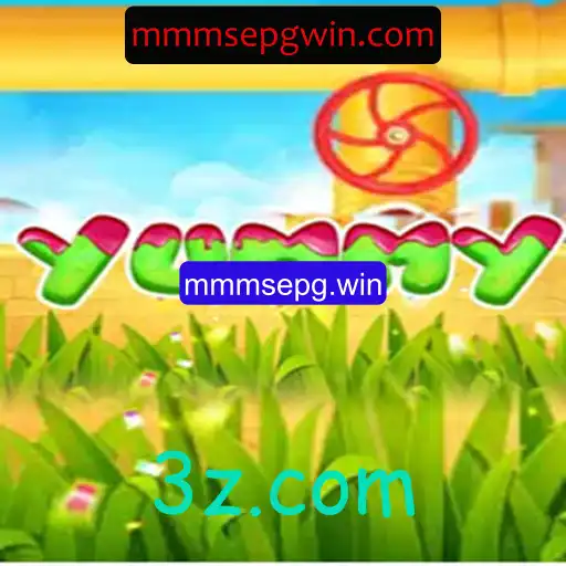 Descubra o Fascinante Mundo do Jogo 'Yummy'
