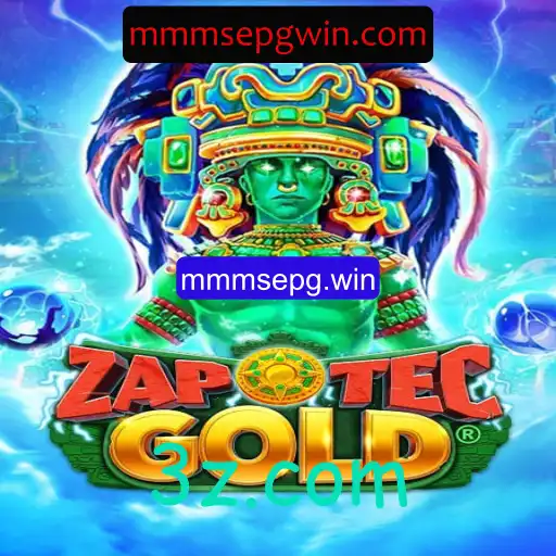Explorando o Fascinante Mundo de ZapOtecGold